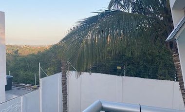 VENTA de CASAS en MUNICIPIO PUERTO COLOMBIA