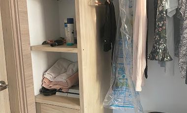 VENTA de CASAS en MUNICIPIO PUERTO COLOMBIA