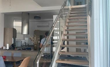 VENTA de CASAS en MUNICIPIO PUERTO COLOMBIA