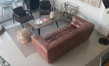 VENTA de CASAS en MUNICIPIO PUERTO COLOMBIA