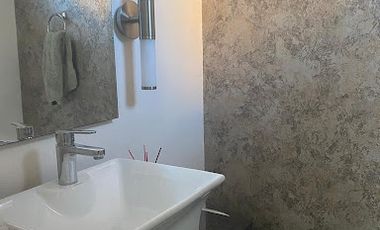 VENTA de CASAS en MUNICIPIO PUERTO COLOMBIA