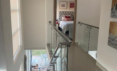 VENTA de CASAS en MUNICIPIO PUERTO COLOMBIA