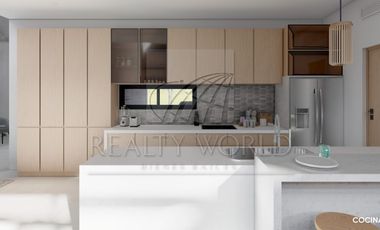 Casas Venta Torreón  108-CV-13
