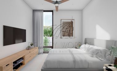 Casas Venta Torreón  108-CV-13