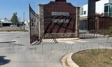 Casas Venta Torreón  108-CV-13