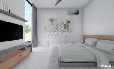Casas Venta Torreón  108-CV-13