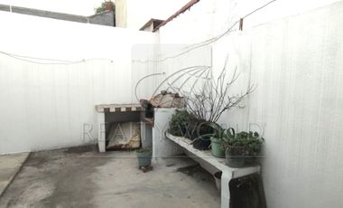 Casas Venta San Nicolás de los Garza  69-CV-2825