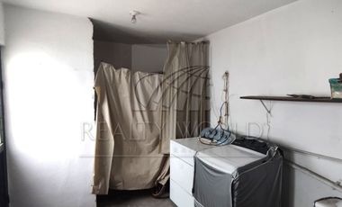 Casas Venta San Nicolás de los Garza  69-CV-2825