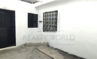 Casas Venta San Nicolás de los Garza  69-CV-2825
