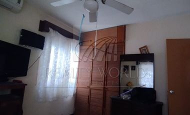 Casas Venta San Nicolás de los Garza  69-CV-2825