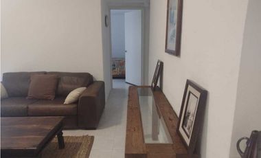 DEPARTAMENTO AMUEBLADO EN RENTA PLANTA BAJA EN CUERNAVACA ZONA NORTE