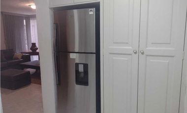 DEPARTAMENTO AMUEBLADO EN RENTA PLANTA BAJA EN CUERNAVACA ZONA NORTE