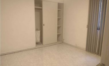 DEPARTAMENTO AMUEBLADO EN RENTA PLANTA BAJA EN CUERNAVACA ZONA NORTE