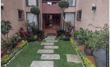 DEPARTAMENTO AMUEBLADO EN RENTA PLANTA BAJA EN CUERNAVACA ZONA NORTE