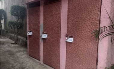 DEPARTAMENTO AMUEBLADO EN RENTA PLANTA BAJA EN CUERNAVACA ZONA NORTE