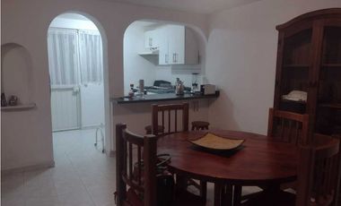 DEPARTAMENTO AMUEBLADO EN RENTA PLANTA BAJA EN CUERNAVACA ZONA NORTE
