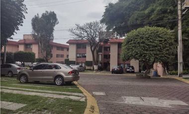 DEPARTAMENTO AMUEBLADO EN RENTA PLANTA BAJA EN CUERNAVACA ZONA NORTE