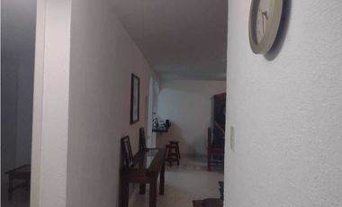 DEPARTAMENTO AMUEBLADO EN RENTA PLANTA BAJA EN CUERNAVACA ZONA NORTE
