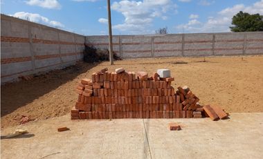 VENTA TERRENO  EN SAN JUAN DEL RIO QUERETARO