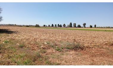 VENTA TERRENO  EN SAN JUAN DEL RIO QUERETARO