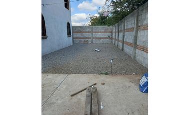 VENTA TERRENO  EN SAN JUAN DEL RIO QUERETARO
