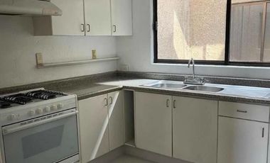 Lomas De Tecamachalco Fuente De Templanza