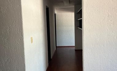 Lomas De Tecamachalco Fuente De Templanza