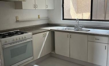 Lomas De Tecamachalco Fuente De Templanza