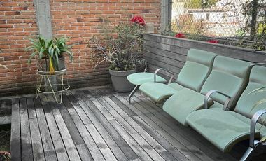 Lomas De Tecamachalco Fuente De Templanza