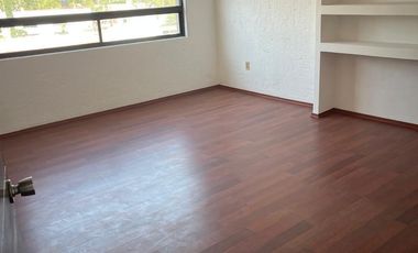 Lomas De Tecamachalco Fuente De Templanza