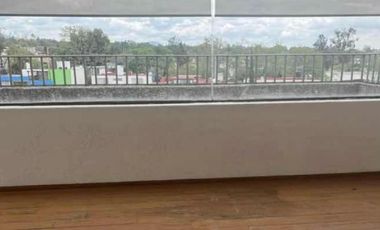 Lomas De Tecamachalco Fuente De Templanza