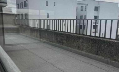 Lomas De Tecamachalco Fuente De Templanza