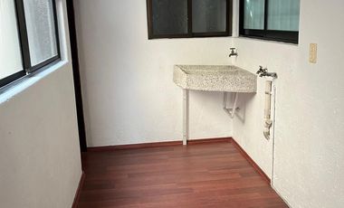 Lomas De Tecamachalco Fuente De Templanza