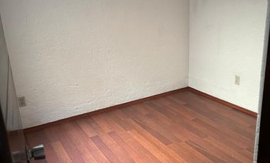 Lomas De Tecamachalco Fuente De Templanza