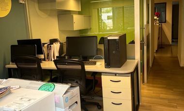 Lomas De Tecamachalco Fuente De Templanza