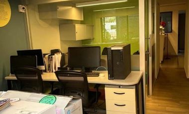 Lomas De Tecamachalco Fuente De Templanza