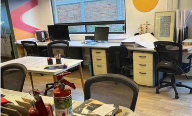 Lomas De Tecamachalco Fuente De Templanza