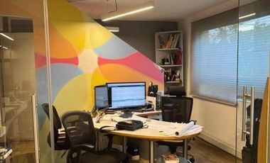 Lomas De Tecamachalco Fuente De Templanza