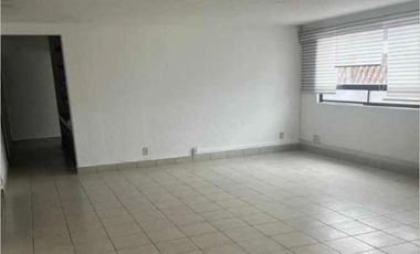 Lomas De Tecamachalco Fuente De Templanza