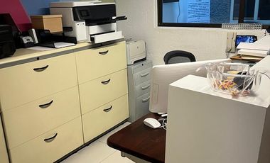 Lomas De Tecamachalco Fuente De Templanza