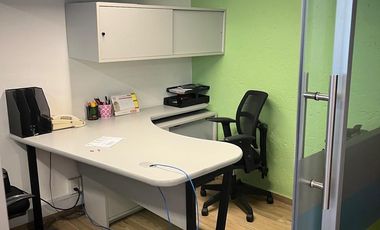 Lomas De Tecamachalco Fuente De Templanza