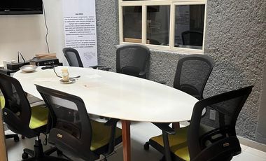 Lomas De Tecamachalco Fuente De Templanza