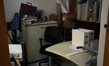 Lomas De Tecamachalco Fuente De Templanza