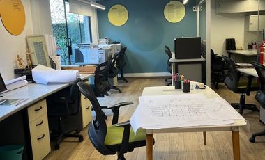 Lomas De Tecamachalco Fuente De Templanza