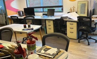 Lomas De Tecamachalco Fuente De Templanza