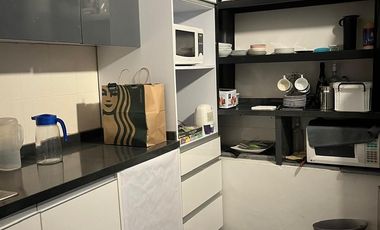 Lomas De Tecamachalco Fuente De Templanza