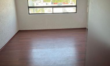 Lomas De Tecamachalco Fuente De Templanza