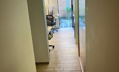 Lomas De Tecamachalco Fuente De Templanza