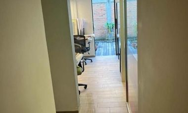 Lomas De Tecamachalco Fuente De Templanza