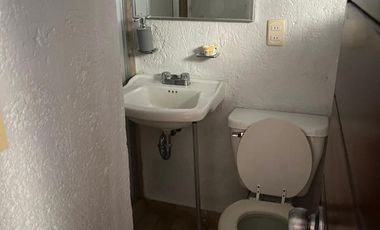 Lomas De Tecamachalco Fuente De Templanza